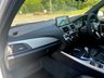 USED 2015 65 BMW 1 SERIES 3.0 M135I 5d 322 BHP 