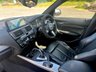 USED 2015 65 BMW 1 SERIES 3.0 M135I 5d 322 BHP 