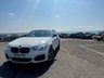 USED 2015 65 BMW 1 SERIES 3.0 M135I 5d 322 BHP 