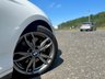 USED 2015 65 BMW 1 SERIES 3.0 M135I 5d 322 BHP 