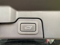 USED 2014 64 LAND ROVER RANGE ROVER EVOQUE 2.2 SD4 DYNAMIC 5d 190 BHP 
