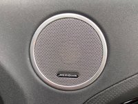 USED 2014 64 LAND ROVER RANGE ROVER EVOQUE 2.2 SD4 DYNAMIC 5d 190 BHP 