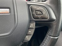 USED 2014 64 LAND ROVER RANGE ROVER EVOQUE 2.2 SD4 DYNAMIC 5d 190 BHP 