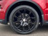 USED 2014 64 LAND ROVER RANGE ROVER EVOQUE 2.2 SD4 DYNAMIC 5d 190 BHP 