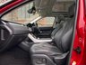 USED 2014 64 LAND ROVER RANGE ROVER EVOQUE 2.2 SD4 DYNAMIC 5d 190 BHP 