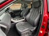 USED 2014 64 LAND ROVER RANGE ROVER EVOQUE 2.2 SD4 DYNAMIC 5d 190 BHP 
