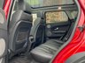 USED 2014 64 LAND ROVER RANGE ROVER EVOQUE 2.2 SD4 DYNAMIC 5d 190 BHP 