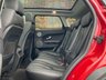 USED 2014 64 LAND ROVER RANGE ROVER EVOQUE 2.2 SD4 DYNAMIC 5d 190 BHP 