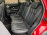 USED 2014 64 LAND ROVER RANGE ROVER EVOQUE 2.2 SD4 DYNAMIC 5d 190 BHP 