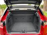 USED 2014 64 LAND ROVER RANGE ROVER EVOQUE 2.2 SD4 DYNAMIC 5d 190 BHP 