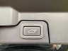 USED 2014 64 LAND ROVER RANGE ROVER EVOQUE 2.2 SD4 DYNAMIC 5d 190 BHP 