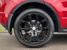 USED 2014 64 LAND ROVER RANGE ROVER EVOQUE 2.2 SD4 DYNAMIC 5d 190 BHP 