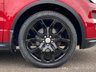 USED 2014 64 LAND ROVER RANGE ROVER EVOQUE 2.2 SD4 DYNAMIC 5d 190 BHP 
