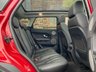 USED 2014 64 LAND ROVER RANGE ROVER EVOQUE 2.2 SD4 DYNAMIC 5d 190 BHP 