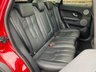 USED 2014 64 LAND ROVER RANGE ROVER EVOQUE 2.2 SD4 DYNAMIC 5d 190 BHP 
