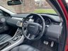 USED 2014 64 LAND ROVER RANGE ROVER EVOQUE 2.2 SD4 DYNAMIC 5d 190 BHP 