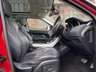 USED 2014 64 LAND ROVER RANGE ROVER EVOQUE 2.2 SD4 DYNAMIC 5d 190 BHP 