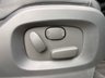 USED 2014 64 LAND ROVER RANGE ROVER EVOQUE 2.2 SD4 DYNAMIC 5d 190 BHP 