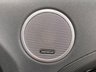 USED 2014 64 LAND ROVER RANGE ROVER EVOQUE 2.2 SD4 DYNAMIC 5d 190 BHP 