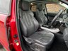 USED 2014 64 LAND ROVER RANGE ROVER EVOQUE 2.2 SD4 DYNAMIC 5d 190 BHP 