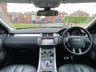 USED 2014 64 LAND ROVER RANGE ROVER EVOQUE 2.2 SD4 DYNAMIC 5d 190 BHP 