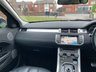 USED 2014 64 LAND ROVER RANGE ROVER EVOQUE 2.2 SD4 DYNAMIC 5d 190 BHP 