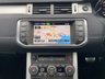 USED 2014 64 LAND ROVER RANGE ROVER EVOQUE 2.2 SD4 DYNAMIC 5d 190 BHP 