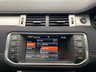 USED 2014 64 LAND ROVER RANGE ROVER EVOQUE 2.2 SD4 DYNAMIC 5d 190 BHP 