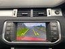 USED 2014 64 LAND ROVER RANGE ROVER EVOQUE 2.2 SD4 DYNAMIC 5d 190 BHP 