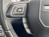 USED 2014 64 LAND ROVER RANGE ROVER EVOQUE 2.2 SD4 DYNAMIC 5d 190 BHP 