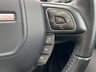 USED 2014 64 LAND ROVER RANGE ROVER EVOQUE 2.2 SD4 DYNAMIC 5d 190 BHP 