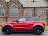 USED 2014 64 LAND ROVER RANGE ROVER EVOQUE 2.2 SD4 DYNAMIC 5d 190 BHP 