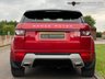USED 2014 64 LAND ROVER RANGE ROVER EVOQUE 2.2 SD4 DYNAMIC 5d 190 BHP 