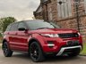 USED 2014 64 LAND ROVER RANGE ROVER EVOQUE 2.2 SD4 DYNAMIC 5d 190 BHP 