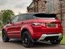 USED 2014 64 LAND ROVER RANGE ROVER EVOQUE 2.2 SD4 DYNAMIC 5d 190 BHP 