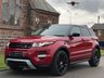 USED 2014 64 LAND ROVER RANGE ROVER EVOQUE 2.2 SD4 DYNAMIC 5d 190 BHP 