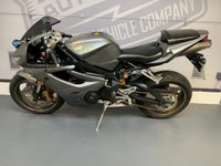 USED 2006 06 TRIUMPH DAYTONA 675 - BUY ONLINE 24 HRS A DAY - FINANCE AVAILABLE - ALL TYPES OF CREDIT ACCEPTED FREE DELIVERY ACROSS ENGLAND