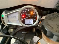 USED 2006 06 TRIUMPH DAYTONA 675 - BUY ONLINE 24 HRS A DAY - FINANCE AVAILABLE - ALL TYPES OF CREDIT ACCEPTED FREE DELIVERY ACROSS ENGLAND