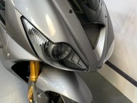 USED 2006 06 TRIUMPH DAYTONA 675 - BUY ONLINE 24 HRS A DAY - FINANCE AVAILABLE - ALL TYPES OF CREDIT ACCEPTED FREE DELIVERY ACROSS ENGLAND