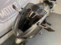 USED 2006 06 TRIUMPH DAYTONA 675 - BUY ONLINE 24 HRS A DAY - FINANCE AVAILABLE - ALL TYPES OF CREDIT ACCEPTED FREE DELIVERY ACROSS ENGLAND