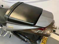 USED 2006 06 TRIUMPH DAYTONA 675 - BUY ONLINE 24 HRS A DAY - FINANCE AVAILABLE - ALL TYPES OF CREDIT ACCEPTED FREE DELIVERY ACROSS ENGLAND