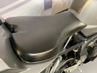 USED 2006 06 TRIUMPH DAYTONA 675 - BUY ONLINE 24 HRS A DAY - FINANCE AVAILABLE - ALL TYPES OF CREDIT ACCEPTED FREE DELIVERY ACROSS ENGLAND