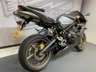 USED 2006 06 TRIUMPH DAYTONA 675 - BUY ONLINE 24 HRS A DAY - FINANCE AVAILABLE - ALL TYPES OF CREDIT ACCEPTED FREE DELIVERY ACROSS ENGLAND