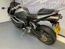 USED 2006 06 TRIUMPH DAYTONA 675 - BUY ONLINE 24 HRS A DAY - FINANCE AVAILABLE - ALL TYPES OF CREDIT ACCEPTED FREE DELIVERY ACROSS ENGLAND