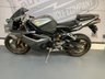 USED 2006 06 TRIUMPH DAYTONA 675 - BUY ONLINE 24 HRS A DAY - FINANCE AVAILABLE - ALL TYPES OF CREDIT ACCEPTED FREE DELIVERY ACROSS ENGLAND