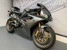 USED 2006 06 TRIUMPH DAYTONA 675 - BUY ONLINE 24 HRS A DAY - FINANCE AVAILABLE - ALL TYPES OF CREDIT ACCEPTED FREE DELIVERY ACROSS ENGLAND