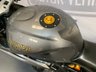 USED 2006 06 TRIUMPH DAYTONA 675 - BUY ONLINE 24 HRS A DAY - FINANCE AVAILABLE - ALL TYPES OF CREDIT ACCEPTED FREE DELIVERY ACROSS ENGLAND
