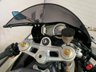 USED 2006 06 TRIUMPH DAYTONA 675 - BUY ONLINE 24 HRS A DAY - FINANCE AVAILABLE - ALL TYPES OF CREDIT ACCEPTED FREE DELIVERY ACROSS ENGLAND