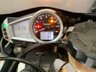 USED 2006 06 TRIUMPH DAYTONA 675 - BUY ONLINE 24 HRS A DAY - FINANCE AVAILABLE - ALL TYPES OF CREDIT ACCEPTED FREE DELIVERY ACROSS ENGLAND