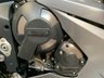 USED 2006 06 TRIUMPH DAYTONA 675 - BUY ONLINE 24 HRS A DAY - FINANCE AVAILABLE - ALL TYPES OF CREDIT ACCEPTED FREE DELIVERY ACROSS ENGLAND